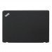 Lenovo ThinkPad E570 - E -i7-7500u-16gb-1tb
